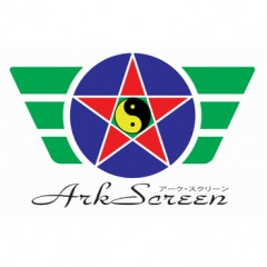 21位のイメージ