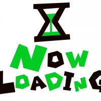 75位のイメージ