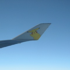 175位のイメージ