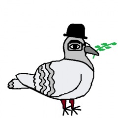 37位のイメージ