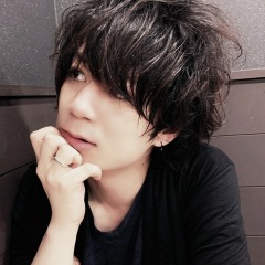 156位のイメージ