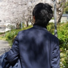 75位のイメージ