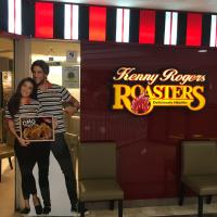 52位のイメージ