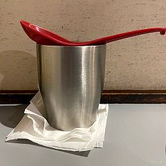 160位のイメージ