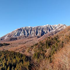 26位のイメージ