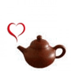 41位のイメージ