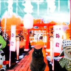 33位のイメージ