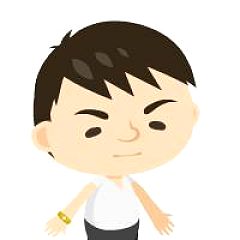 39位のイメージ