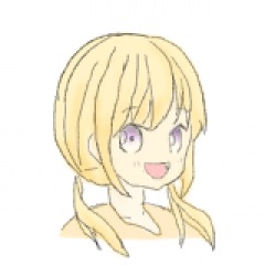 102位のイメージ