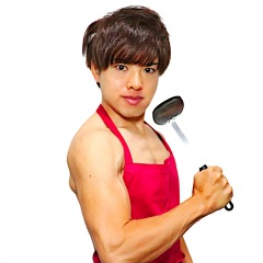 139位のイメージ