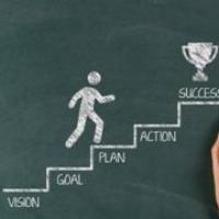 30位のイメージ