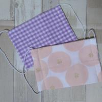 25位のイメージ