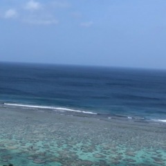 47位のイメージ