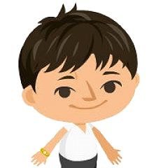 246位のイメージ