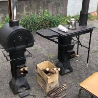 22位のイメージ