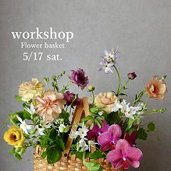 12位のイメージ