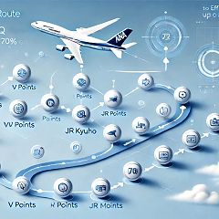 99位のイメージ