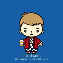 90位のイメージ