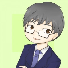 21位のイメージ