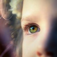 59位のイメージ