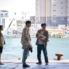 150位のイメージ