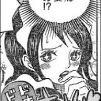 101位のイメージ