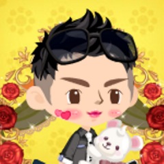 20位のイメージ