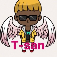 49位のイメージ