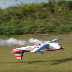 43位のイメージ