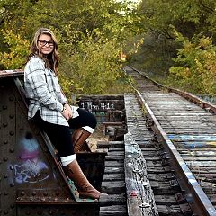 96位のイメージ