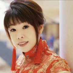 55位のイメージ