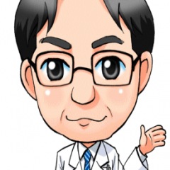 24位のイメージ