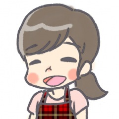 37位のイメージ