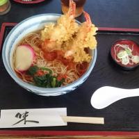 19位のイメージ