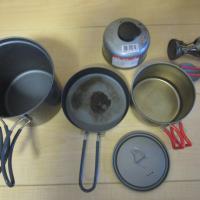 153位のイメージ