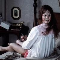 12位のイメージ