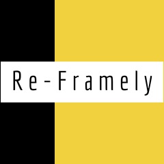 119位のイメージ