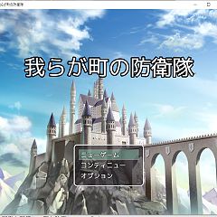 46位のイメージ