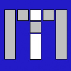 10位のイメージ