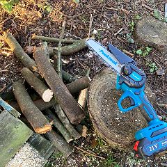 133位のイメージ