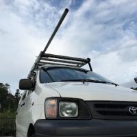 41位のイメージ