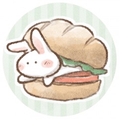 167位のイメージ