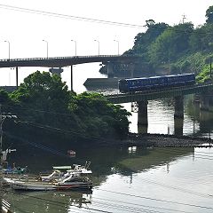 57位のイメージ