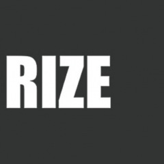 27位のイメージ