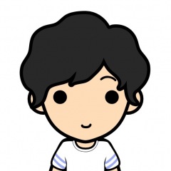 55位のイメージ