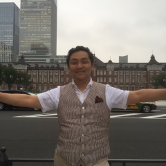 127位のイメージ