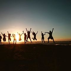 50位のイメージ