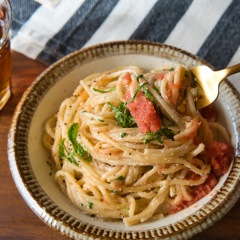 26位のイメージ