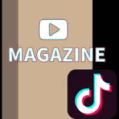 98位のイメージ