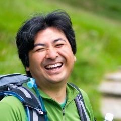 122位のイメージ